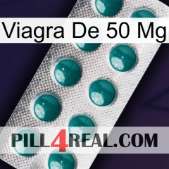 50 Mg Viagra dapoxetine1